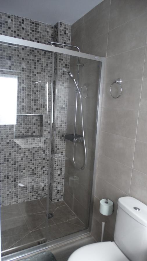 Apartamento Rio Salado Conil De La Frontera Exterior photo