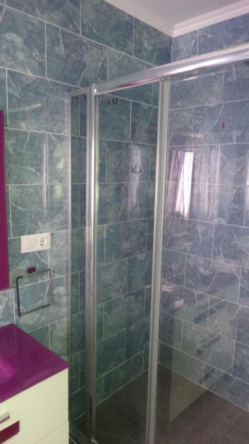 Apartamento Rio Salado Conil De La Frontera Exterior photo